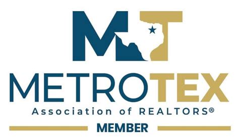 metrotex member services|my metrotex account.